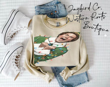 Load image into Gallery viewer, ELF | ASH GRAY | SPORT GRAY | SAND | WHITE
