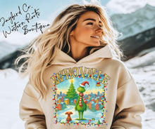 Load image into Gallery viewer, WHOVILLE | ASH GRAY | SPORT GRAY | SAND | WHITE
