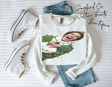 Load image into Gallery viewer, ELF | ASH GRAY | SPORT GRAY | SAND | WHITE
