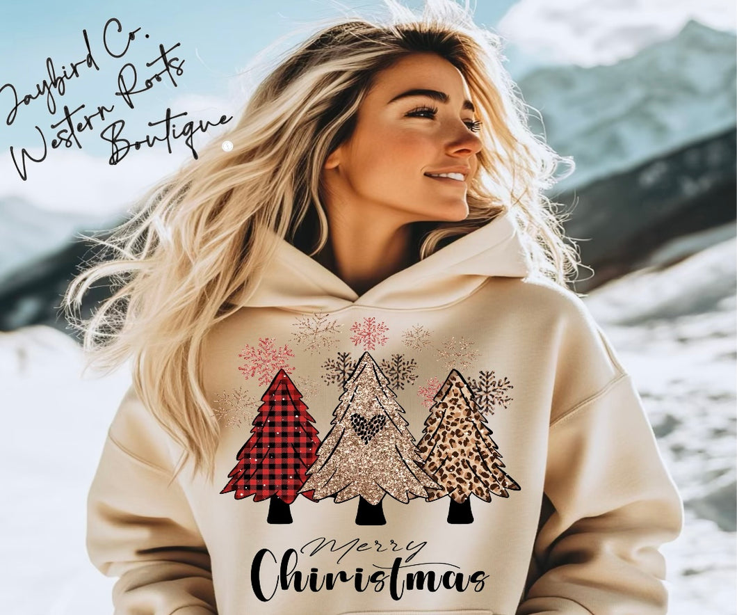 MERRY CHRISTMAS | ASH GRAY | SPORT GRAY | SAND | WHITE