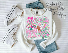 Load image into Gallery viewer, CHRISTMAS | ASH GRAY | SPORT GRAY | SAND | WHITE
