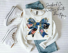 Load image into Gallery viewer, POLAR EXPRESS | ASH GRAY | SPORT GRAY | SAND | WHITE
