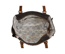 Load image into Gallery viewer, SENECA HERITAGE SMALL BAG 7•3•3•2
