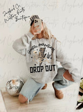 Load image into Gallery viewer, GENTLE PARENTING HOODIE/CREW SWEATSHIRT
