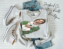 Load image into Gallery viewer, ELF | ASH GRAY | SPORT GRAY | SAND | WHITE
