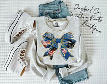 Load image into Gallery viewer, POLAR EXPRESS | ASH GRAY | SPORT GRAY | SAND | WHITE
