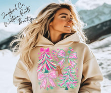 Load image into Gallery viewer, CHRISTMAS | ASH GRAY | SPORT GRAY | SAND | WHITE
