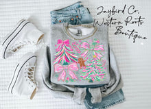 Load image into Gallery viewer, CHRISTMAS | ASH GRAY | SPORT GRAY | SAND | WHITE
