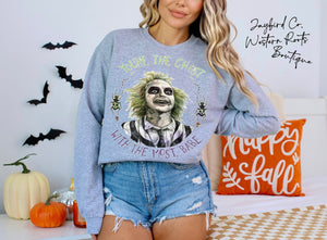 GHOST WITH MOST | ASH GRAY | SPORT GRAY | SAND | FOREST GREEN