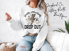 Load image into Gallery viewer, GENTLE PARENTING HOODIE/CREW SWEATSHIRT
