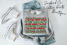 Load image into Gallery viewer, GRINCH | ASH GRAY | SPORT GRAY | SAND | WHITE
