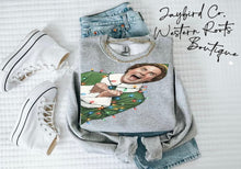 Load image into Gallery viewer, ELF | ASH GRAY | SPORT GRAY | SAND | WHITE
