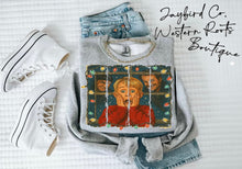 Load image into Gallery viewer, HOME ALONE | ASH GRAY | SPORT GRAY | SAND | WHITE
