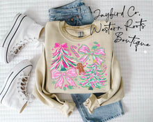 Load image into Gallery viewer, CHRISTMAS | ASH GRAY | SPORT GRAY | SAND | WHITE
