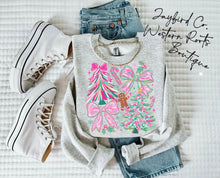 Load image into Gallery viewer, CHRISTMAS | ASH GRAY | SPORT GRAY | SAND | WHITE
