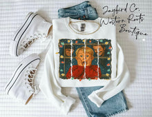 Load image into Gallery viewer, HOME ALONE | ASH GRAY | SPORT GRAY | SAND | WHITE
