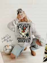 Load image into Gallery viewer, F-CAW-F HOODIE/CREW SWEATSHIRT
