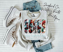 Load image into Gallery viewer, THE BOYS OF WINTER | ASH GRAY | SPORT GRAY | SAND | WHITE
