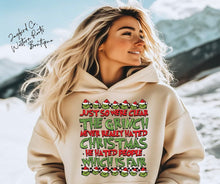 Load image into Gallery viewer, GRINCH | ASH GRAY | SPORT GRAY | SAND | WHITE
