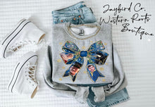 Load image into Gallery viewer, POLAR EXPRESS | ASH GRAY | SPORT GRAY | SAND | WHITE
