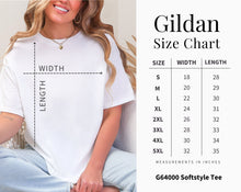 Load image into Gallery viewer, I HAVE IT ALL TOGETHER I JUST FORGOT WHERE I PUT IT BLEACHED TEE
