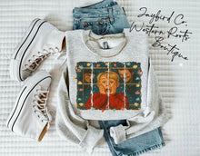 Load image into Gallery viewer, HOME ALONE | ASH GRAY | SPORT GRAY | SAND | WHITE
