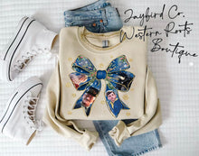 Load image into Gallery viewer, POLAR EXPRESS | ASH GRAY | SPORT GRAY | SAND | WHITE
