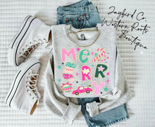 Load image into Gallery viewer, MERRY | ASH GRAY | SPORT GRAY | SAND | WHITE
