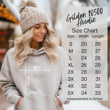 Load image into Gallery viewer, AND THIS IS WHY I WANTED TO STAY HOME HOODIE/CREW SWEATSHIRT

