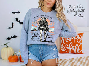 WILD & FREE | ASH GRAY | SPORT GRAY | SAND | FOREST GREEN