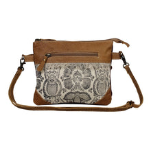 Load image into Gallery viewer, 2•6•0•0 NIFTY SMALL &amp; CROSS BODY BAG MYRA BAG
