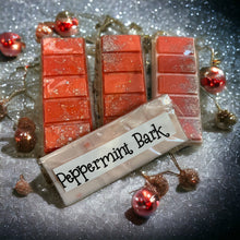 Load image into Gallery viewer, Wax Melt Snap Bars All Flavors
