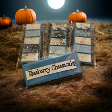 Load image into Gallery viewer, Wax Melt Snap Bars All Flavors
