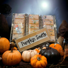 Load image into Gallery viewer, Wax Melt Snap Bars All Flavors
