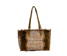 Load image into Gallery viewer, MITTLE SMALL &amp; CROSSBODY BAG MYRA BAG 6•7•6•7

