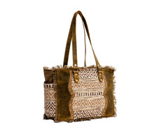 Load image into Gallery viewer, MITTLE SMALL &amp; CROSSBODY BAG MYRA BAG 6•7•6•7
