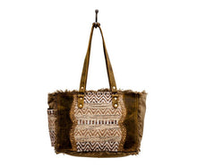 Load image into Gallery viewer, MITTLE SMALL &amp; CROSSBODY BAG MYRA BAG 6•7•6•7
