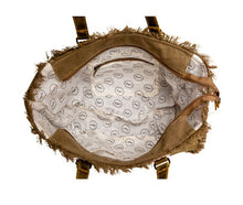 Load image into Gallery viewer, MITTLE SMALL &amp; CROSSBODY BAG MYRA BAG 6•7•6•7
