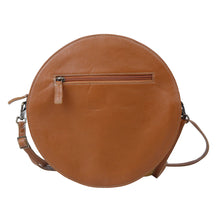 Load image into Gallery viewer, ROUNDLE ROUND BAG 4•9•4•5
