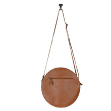 Load image into Gallery viewer, ROUNDLE ROUND BAG 4•9•4•5
