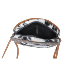 Load image into Gallery viewer, ROUNDLE ROUND BAG 4•9•4•5
