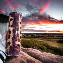 Load image into Gallery viewer, 20oz WASTED TUMBLER
