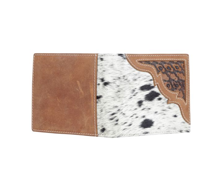 IMPRINT WALLET 3•8•5•2