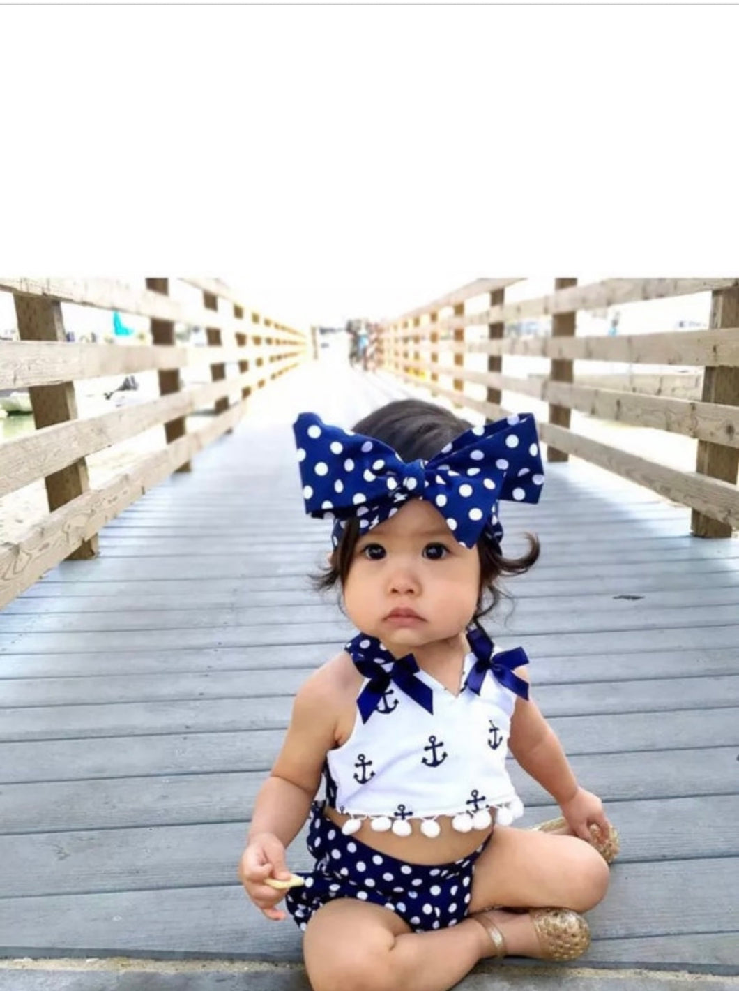 Girls Clothing set